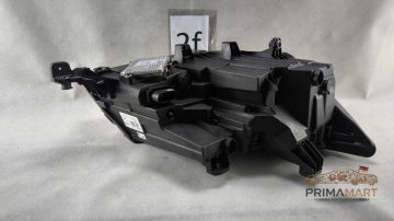 Foto 9 von Frontscheinwerfer Volkswagen Full LED 7T1941035AE Links