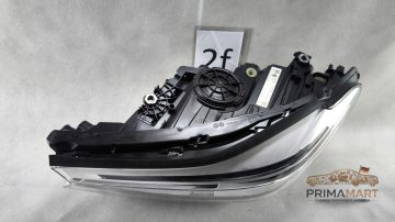 Foto 7 von Frontscheinwerfer BMW Full LED 8497225 Links