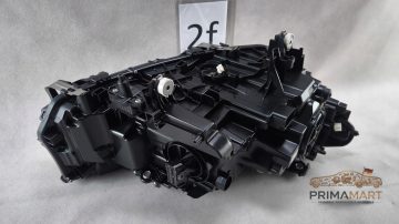 Foto 9 von Frontscheinwerfer BMW Full LED 8497225 Links