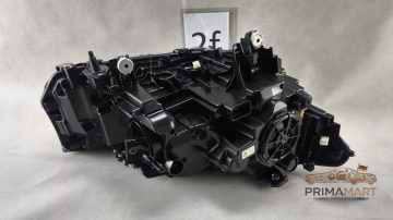 Foto 10 von Frontscheinwerfer BMW Full LED 8497225 Links