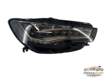 Foto 1 von Frontscheinwerfer Audi Full LED 4G0941034F Rechts