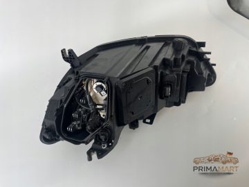 Foto 6 von Frontscheinwerfer Audi Full LED 4G0941034F Rechts