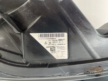 Foto 7 von Frontscheinwerfer Audi Full LED 4G0941034F Rechts