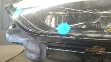 Foto 5 von Frontscheinwerfer Audi Matrix LED 8W6941085 Rechts