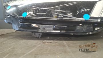 Foto 7 von Frontscheinwerfer Audi Matrix LED 8W6941085 Rechts