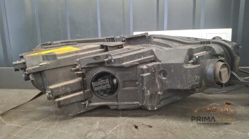 Foto 8 von Frontscheinwerfer Audi Matrix LED 8W6941085 Rechts