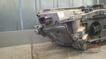 Foto 9 von Frontscheinwerfer Audi Matrix LED 8W6941085 Rechts