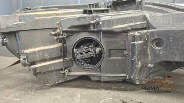 Foto 11 von Frontscheinwerfer Audi Matrix LED 8W6941085 Rechts