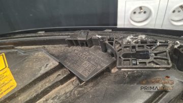 Foto 13 von Frontscheinwerfer Audi Matrix LED 8W6941085 Rechts