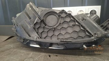 Foto 14 von Frontscheinwerfer Audi Matrix LED 8W6941085 Rechts
