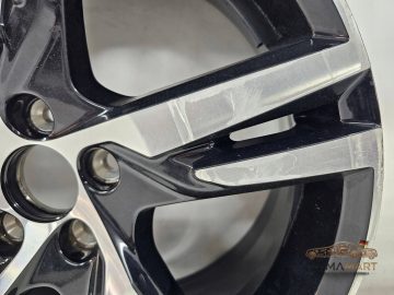 Foto 6 von Alufelge (18-19 Zoll) Volvo 32327352