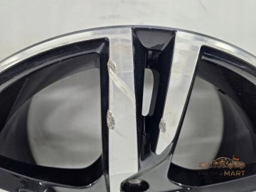 Foto 7 von Alufelge (18-19 Zoll) Volvo 32327352