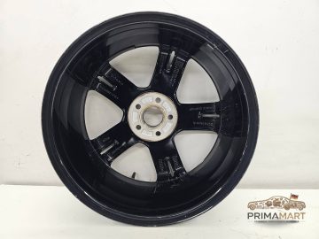 Foto 8 von Alufelge (18-19 Zoll) Volvo 32327352