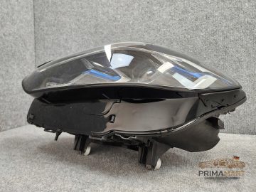 Foto 5 von Frontscheinwerfer BMW 5A2921706 Links