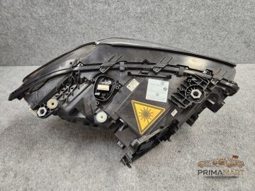 Foto 7 von Frontscheinwerfer BMW 5A2921706 Links