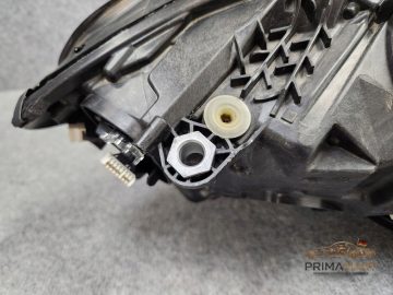 Foto 9 von Frontscheinwerfer BMW 5A2921706 Links