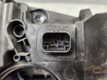 Foto 15 von Frontscheinwerfer BMW 5A2921706 Links