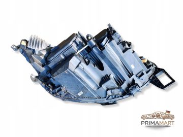 Foto 4 von Frontscheinwerfer Volkswagen 14B941035 Links