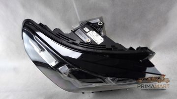 Foto 6 von Frontscheinwerfer BMW Full LED 4A27816 Rechts