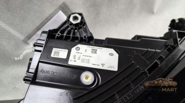 Foto 7 von Frontscheinwerfer BMW Full LED 4A27816 Rechts