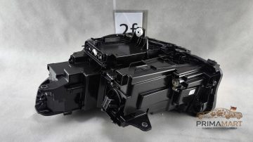 Foto 8 von Frontscheinwerfer BMW Full LED 4A27816 Rechts
