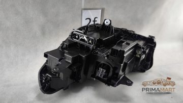 Foto 9 von Frontscheinwerfer BMW Full LED 4A27816 Rechts