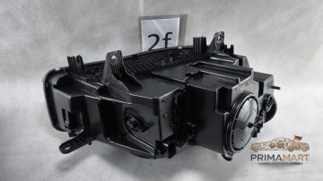Foto 9 von Frontscheinwerfer BMW Xenon 7317101 Links