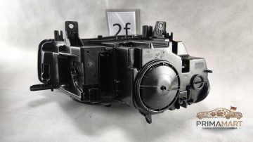 Foto 10 von Frontscheinwerfer BMW Xenon 7317101 Links