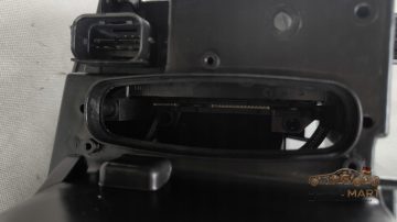 Foto 11 von Frontscheinwerfer BMW Xenon 7317101 Links
