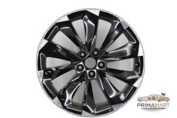 Foto 1 von Alufelge (18-19 Zoll) Škoda 3V0601025S