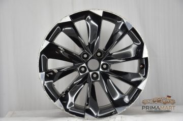 Foto 2 von Alufelge (18-19 Zoll) Škoda 3V0601025S