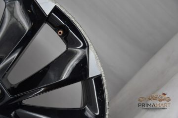 Foto 5 von Alufelge (18-19 Zoll) Škoda 3V0601025S