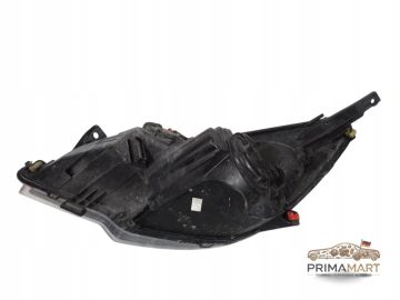 Foto 8 von Frontscheinwerfer Opel 13253636 Rechts
