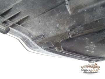 Foto 9 von Frontscheinwerfer Opel 13253636 Rechts