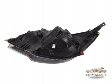 Foto 10 von Frontscheinwerfer Opel 13253636 Rechts