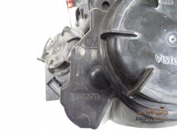 Foto 11 von Frontscheinwerfer Opel 13253636 Rechts