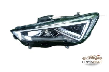 Foto 1 von Frontscheinwerfer Cupra Full LED 5FG941007E Links