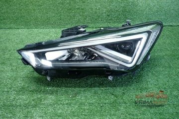 Foto 2 von Frontscheinwerfer Cupra Full LED 5FG941007E Links