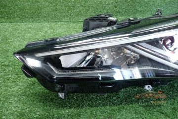 Foto 4 von Frontscheinwerfer Cupra Full LED 5FG941007E Links