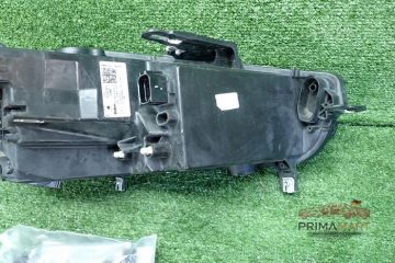 Foto 5 von Frontscheinwerfer Cupra Full LED 5FG941007E Links