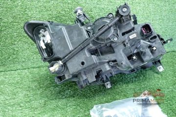Foto 6 von Frontscheinwerfer Cupra Full LED 5FG941007E Links