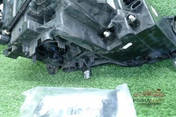 Foto 7 von Frontscheinwerfer Cupra Full LED 5FG941007E Links