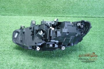 Foto 5 von Frontscheinwerfer BMW LED 7478158 Rechts