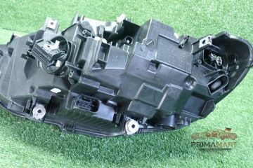 Foto 6 von Frontscheinwerfer BMW LED 7478158 Rechts