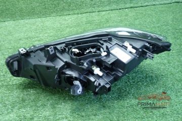 Foto 7 von Frontscheinwerfer BMW LED 7478158 Rechts