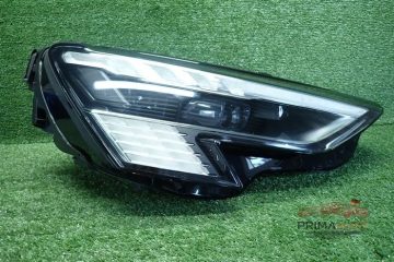 Foto 2 von Frontscheinwerfer Audi Full LED 8Y0941036 Rechts