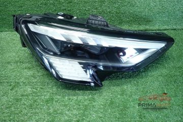Foto 3 von Frontscheinwerfer Audi Full LED 8Y0941036 Rechts