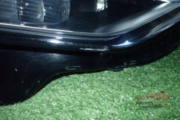 Foto 4 von Frontscheinwerfer Audi Full LED 8Y0941036 Rechts