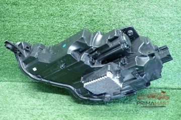 Foto 5 von Frontscheinwerfer Audi Full LED 8Y0941036 Rechts