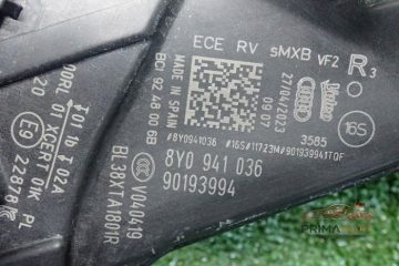 Foto 6 von Frontscheinwerfer Audi Full LED 8Y0941036 Rechts